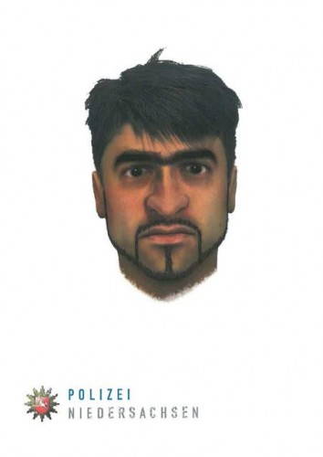 Phantombild3.jpg