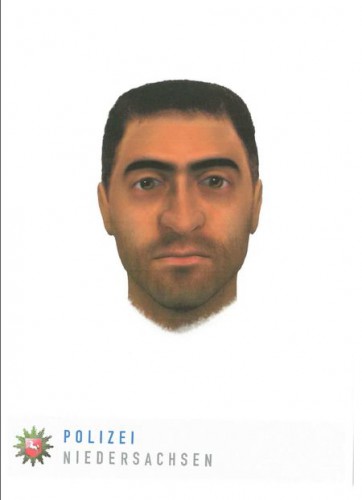Phantombild4.jpg
