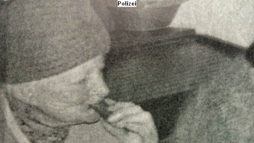 ErnaK.jpg