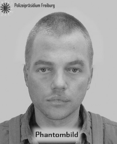 2016_06_20phantombild.jpg