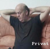 Dirk G.jpg