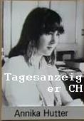 Annika H.jpg