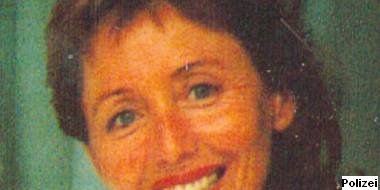 MariaIdaL2.jpg