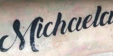 b-tattoo-070716.jpg