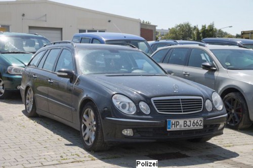 Mercedes.jpg