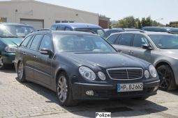 Mercedes2.jpg