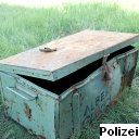 kiste1.jpg