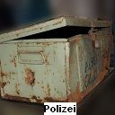 kiste2.jpg