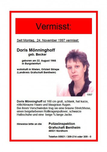 Fahndung.jpg