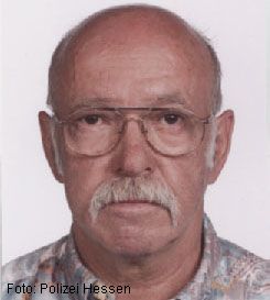 WernerSchaefer.jpg