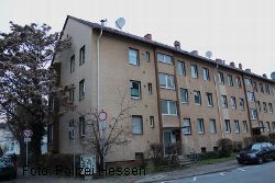 Wohnhaus des Opfers.jpg