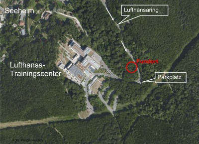 Seeheim.jpg