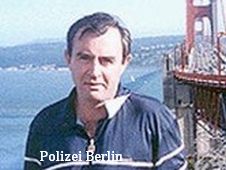 Efim.jpg