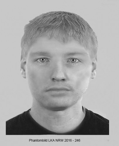 Kalkar.jpg