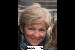 jura.jpg