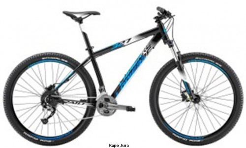 fahrrad.jpg