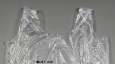 Krefeld.jpg
