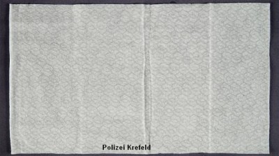 Krefeld1.jpg
