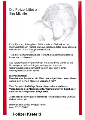 Krefeld2.jpg