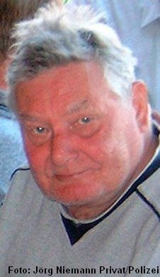 Gunter Rueter.jpg