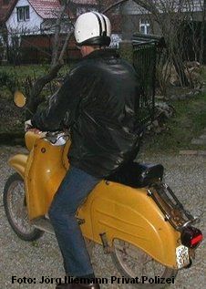 Gunter Rueter 2.jpg