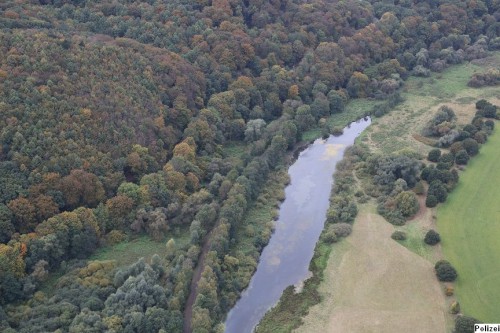 hattingen_fundort.jpg