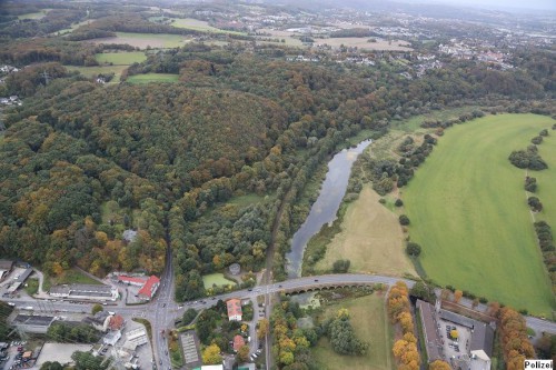hattingen_fundort_uebersicht.jpg