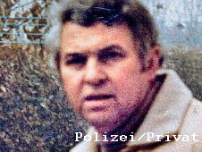 Karl-Heinz W.jpg