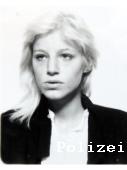 Petra Sch.jpg
