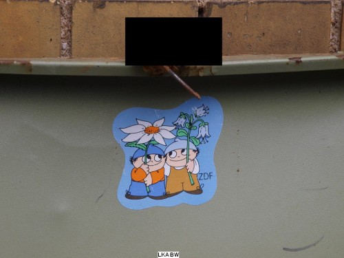 unbekannt3.jpg