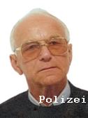 Hans-Martin P.jpg