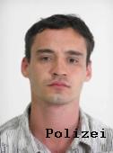 Igor P.jpg