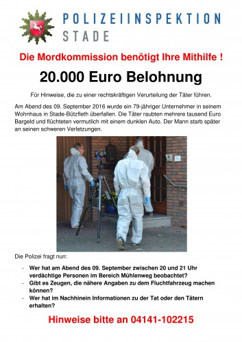 plakat deutsch.jpg