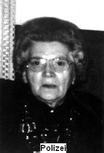Anna S.jpg