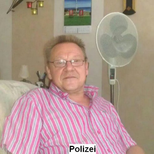 es.jpg
