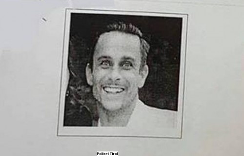 mw2.jpg