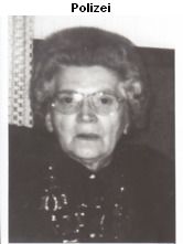 as.jpg