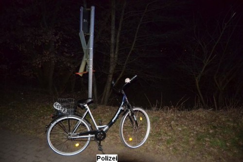 Fahrrad.jpg
