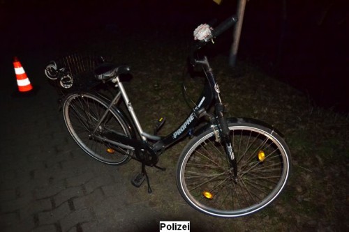 fahrrad2.jpg