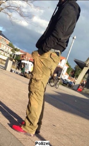 tatverdaechtiger3.jpg