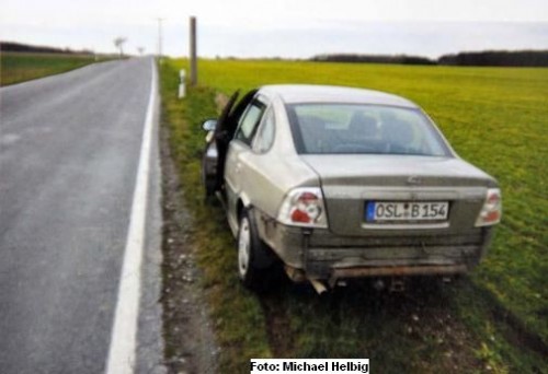 Auto.jpg