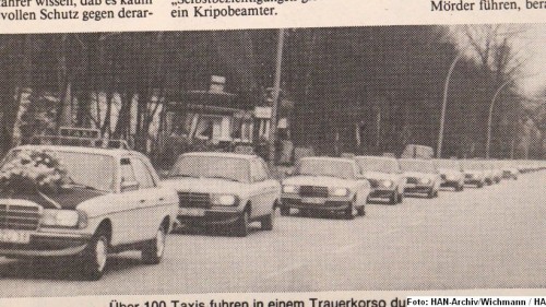 Taxi2.jpg