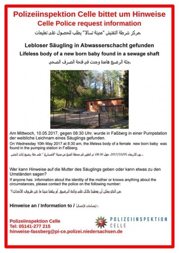 Plakat.jpg