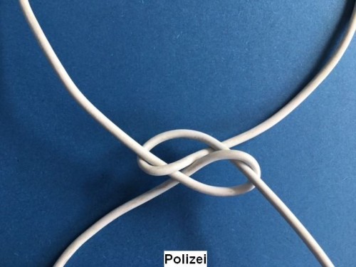 knoten1.jpg