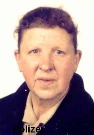 Zuerner Barbara.jpg