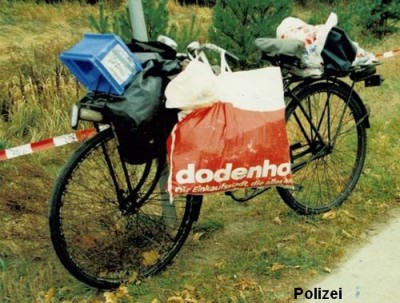 Fahrrad Zuerner.jpg
