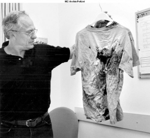 T Shirt.jpg