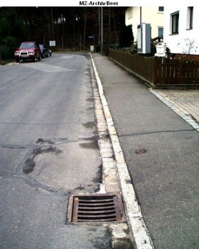 Straße.jpg