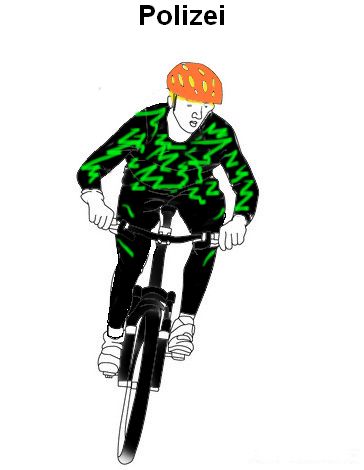 Radfahrer.jpg