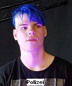 mq.jpg